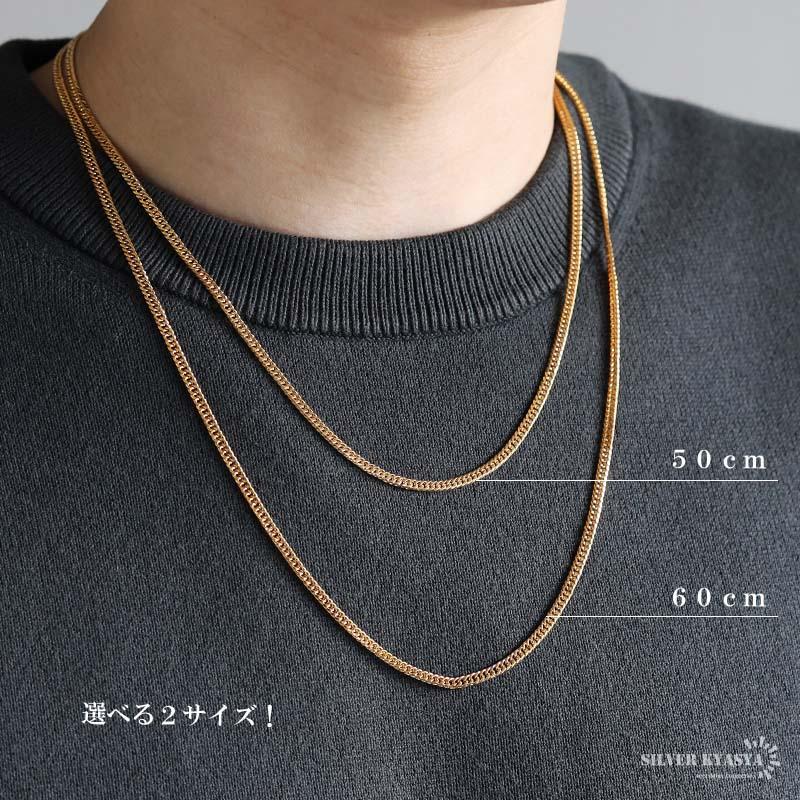 2個で10％OFF 3個で20％OFFクーポン／ステンレス ロケットペンダント
