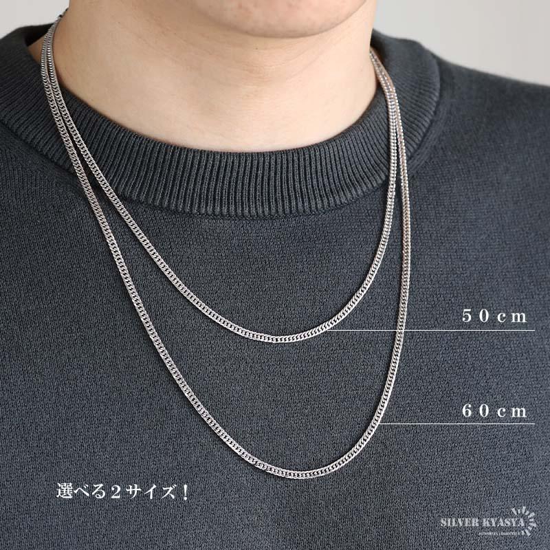 シルバー925 ソードネックレス 剣 ペンダントネックレス ダブル シルバー925 ソードネックレス 剣 ペンダントネックレス ダブル