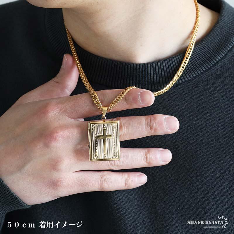 カ*ナ様 【超希少】スターリングシルバー ロケット　ペンダント ネックレス 92 2個で10％OFF 3個で20％OFFクーポン／ステンレス ロケットネックレス