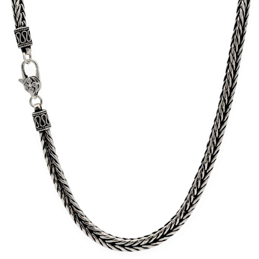 60cm ネックレス メンズ シルバー925 チェーンネックレス 銀 60cm ネックレス メンズ シルバー925 チェーンネックレス 銀