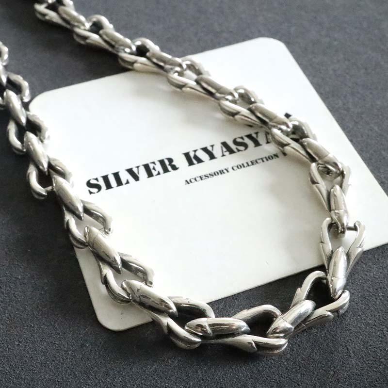 シルバー925 チェーンネックレス デザインチェーンネックレス ご シルバー925 チェーンネックレス デザインチェーンネックレス ご