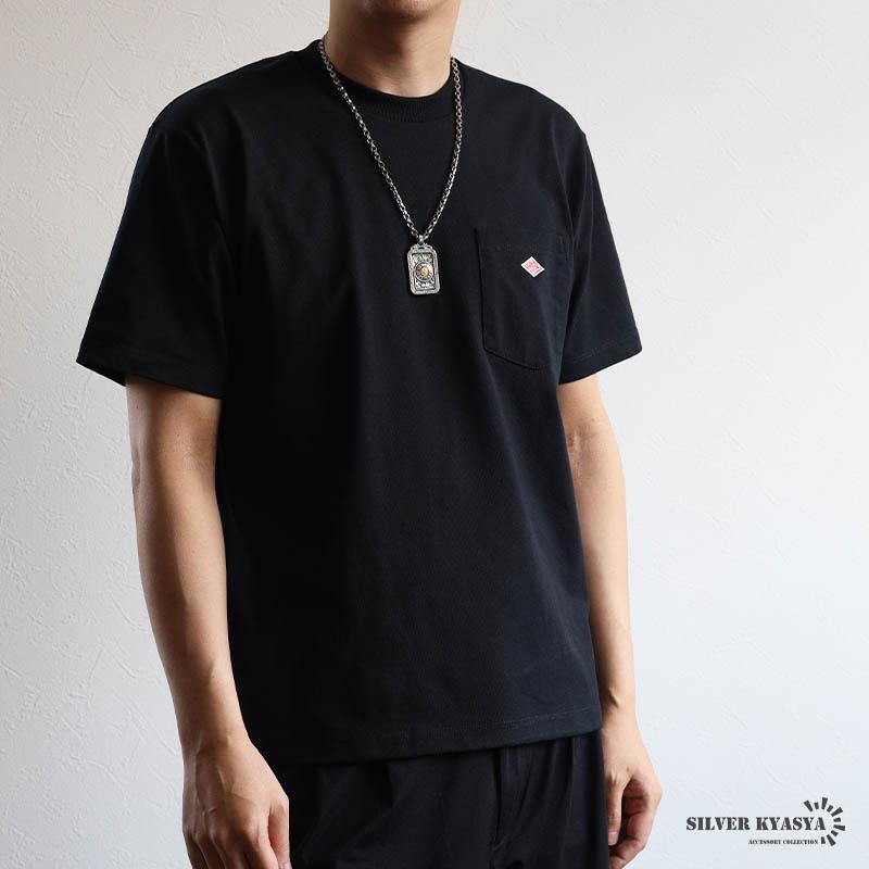 ＼2個で10％OFF 3個で20％OFFクーポン／シルバー925 太極八卦ネックレス ごつめ ネックレス 六字真言 ペーパーチェーン シルバー 男性 金アレ対応 爆買の画像