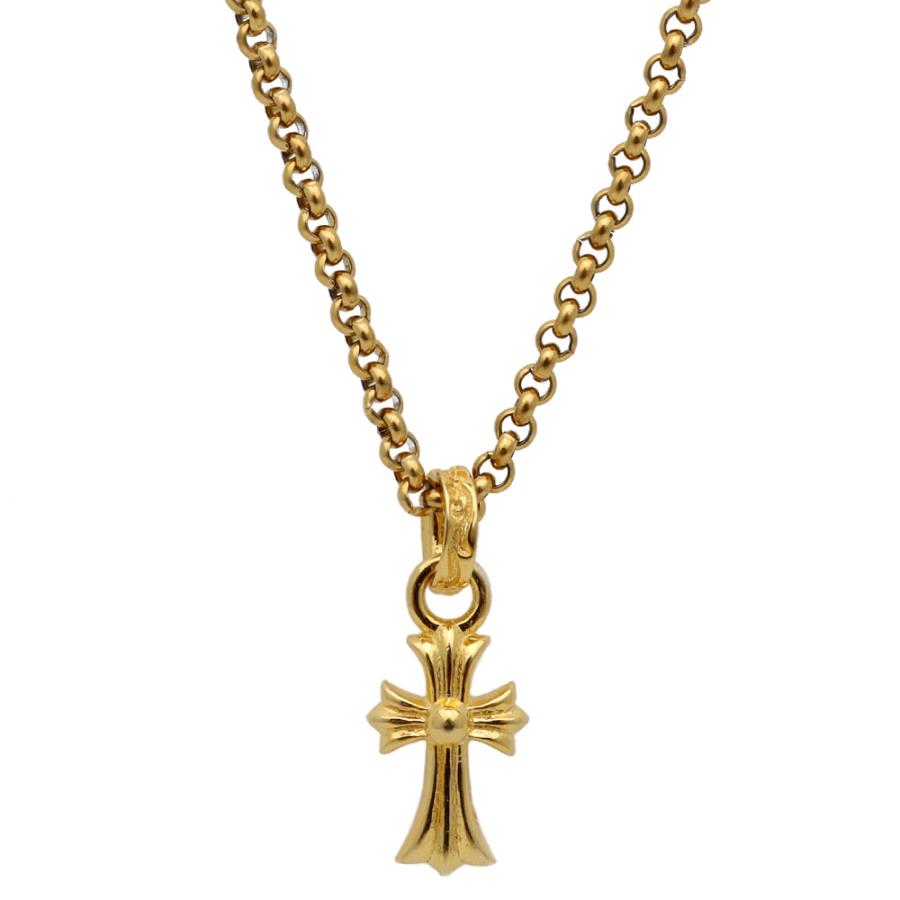 ネックレス シルバー925 メンズ 18k gp ペンダント トップ ネックレス シルバー925 メンズ 18k gp ペンダント トップ
