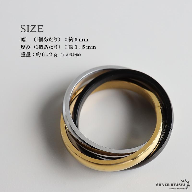 【タグあり】BALENCIAGA ストーン付きリング　指輪　ゴールド　ブラック 楽天市場】BALENCIAGA バレンシアガ リング PLATED RING 792840