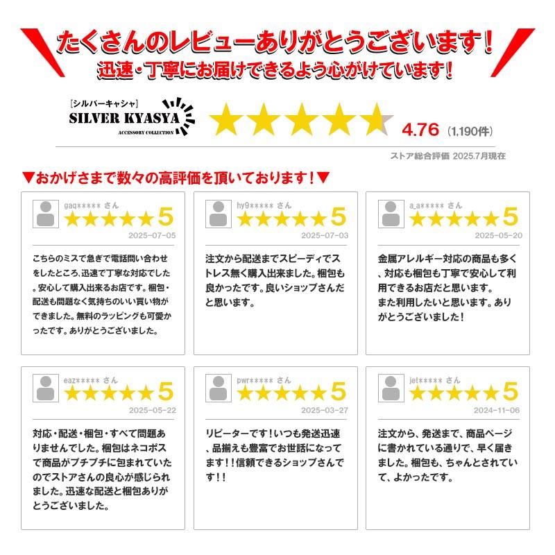 ゴールドリング シンプルリング ステンレスリング メンズ