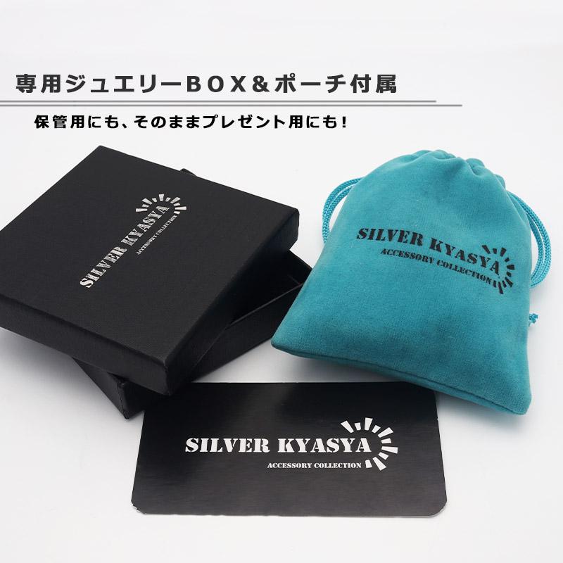 ＼2個で10％OFF 3個で20％OFFクーポン／タングステン ごつめ リング メンズ ブロックリング 指輪 ゴールド ブラック つけっぱなし 専用BOX オリジナル 爆買の画像