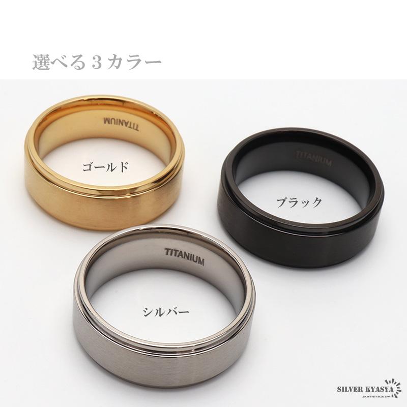 SOLINGEN ゾーリンゲン チタン シザー 国王 金色 ゴールド 箱付き