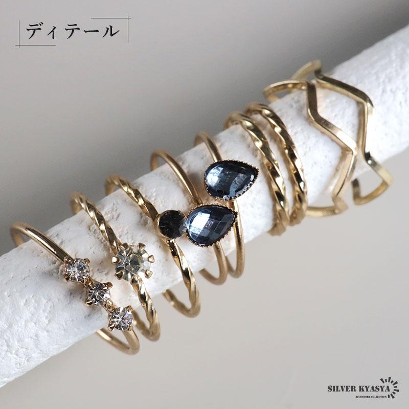 2個で10％OFF 3個で20％OFFクーポン／【コスパ最強セット 1,000円】 9