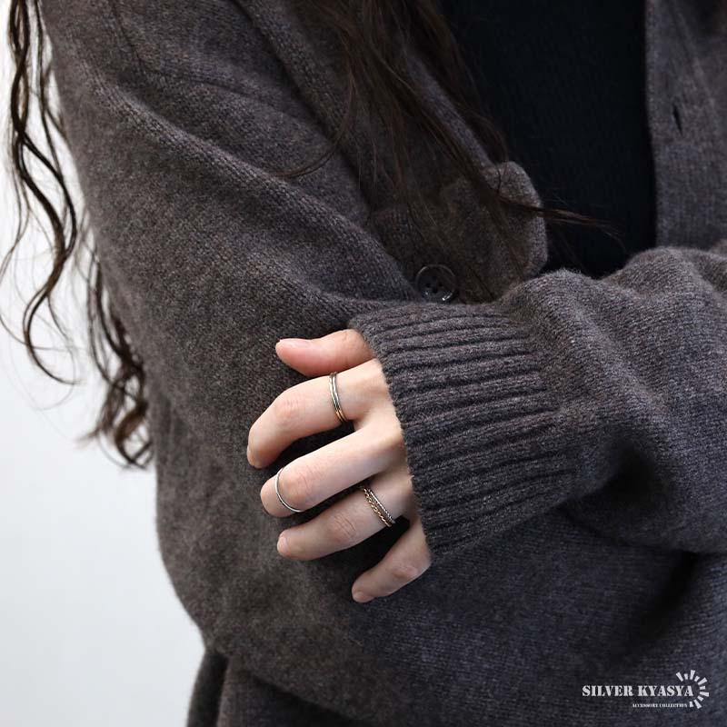 コスパ最強 プチプラセット 1,000円】 12点セット リング 指輪 セット