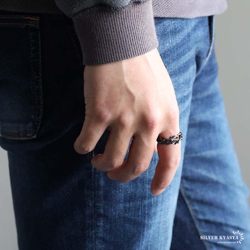 タニシゲ　リング bijou SOPHIA ららぽーとTOKYO-BAY店 大坪 桃子 (2025.09.10