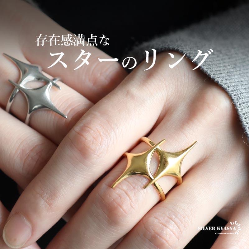 A*a様 星形デザインの金属製時計／指輪 五十嵐 威暢デザイン 札幌星の星の大時計・ブルー色調決定のプロト】