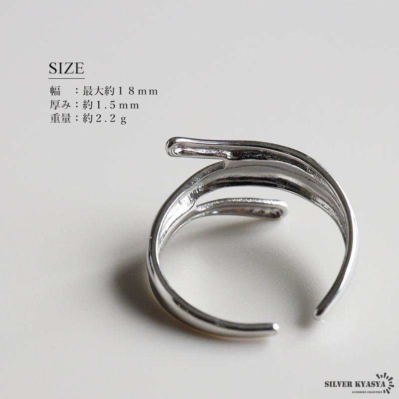 2個で10％OFF 3個で20％OFFクーポン／ステンレス 巻き付く ワイヤー