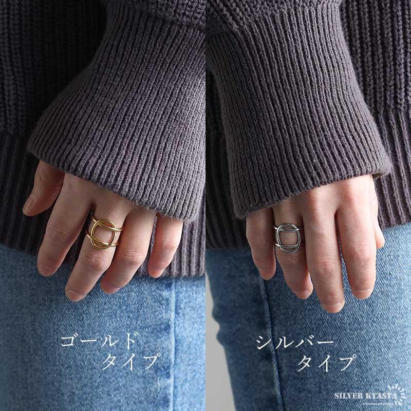 サンプル品 18金 フリーサイズ ワイヤーリング ピンクゴールド 0のつく日リングの日！10％OFFクーポン／ステンレス ワイヤーリング