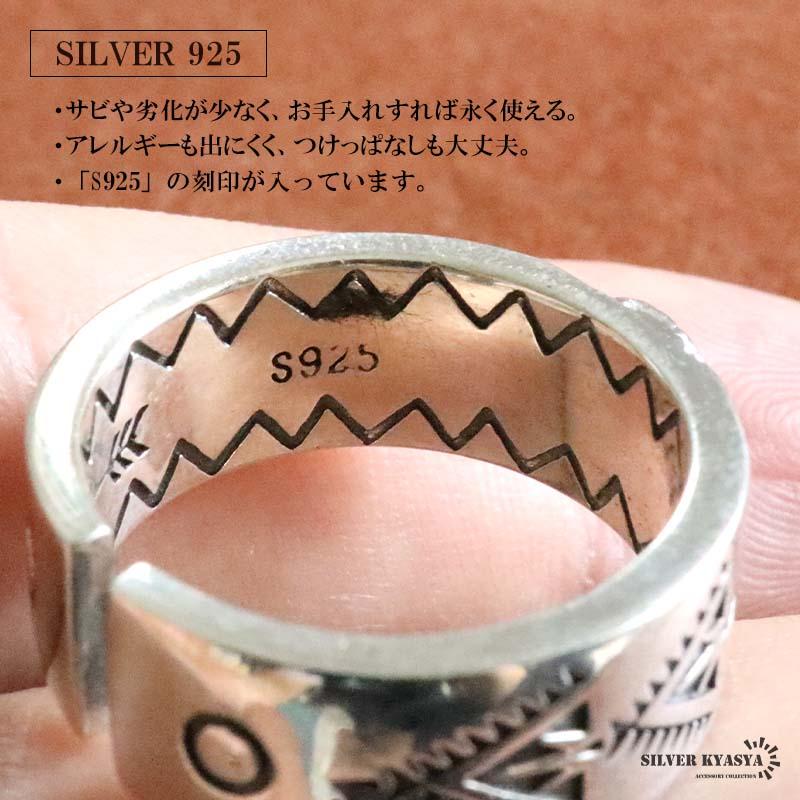 複数買いで最大30％OFFクーポン／シルバー925 ターコイズリング