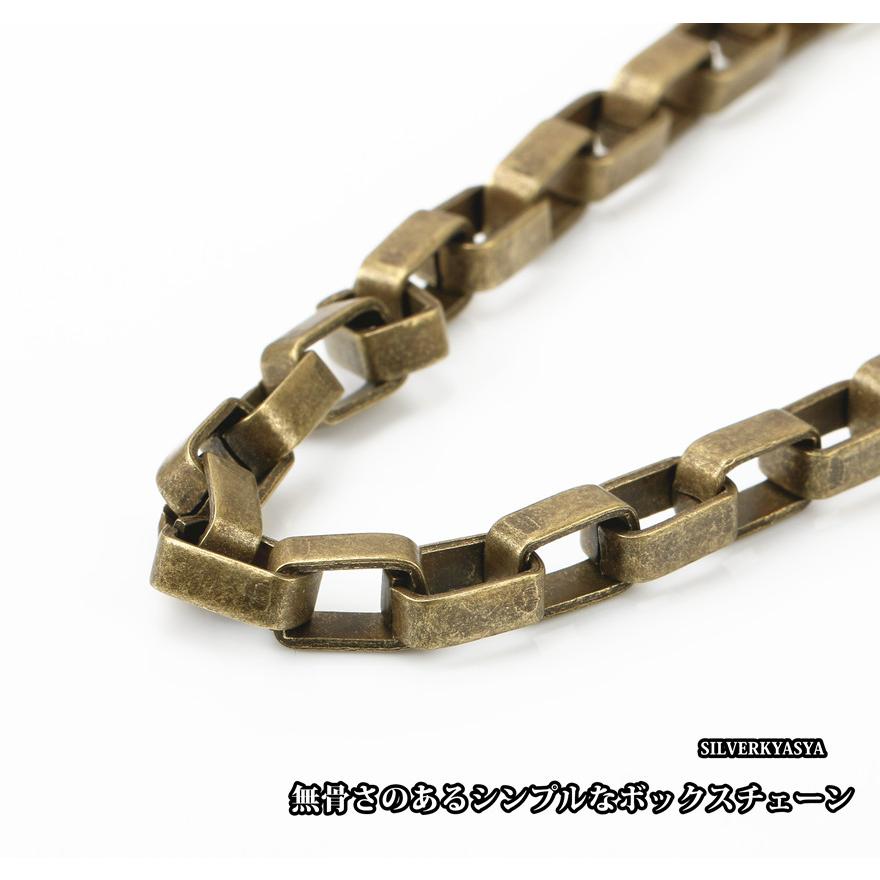 複数買いで最大300円OFFクーポン／ダブルクロス フック ウォレット