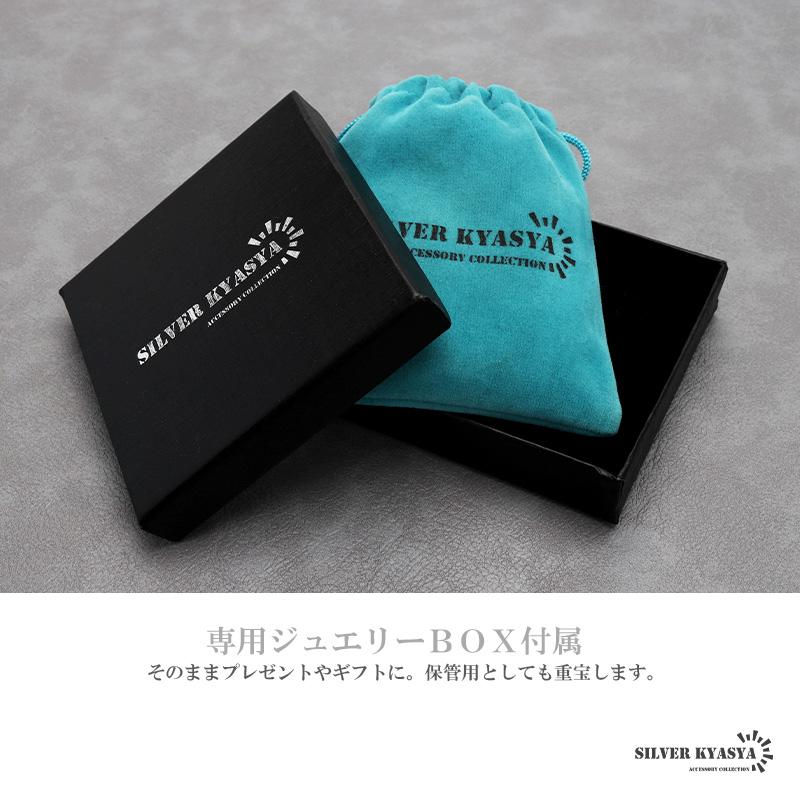 7inch(約18cm)) 幅10mm ステンレス 喜平チェーンブレスレット 4面