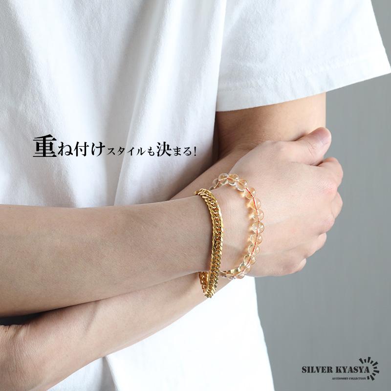 Mサイズ) パワーストーンブレスレット 数珠ブレスレット Mサイズ) パワーストーンブレスレット 数珠ブレスレット