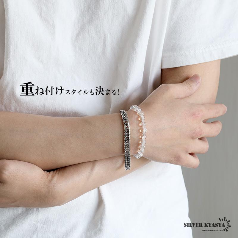 Mサイズ) パワーストーンブレスレット 数珠ブレスレット 5A級 Mサイズ) パワーストーンブレスレット 数珠ブレスレット 5A級