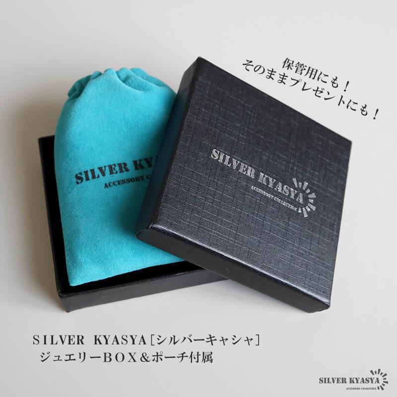純チタン製 軽い ダブル喜平チェーンブレスレット 幅5mm ゴールド ゲルマニウム 金アレ対応 専用BOX付属_9