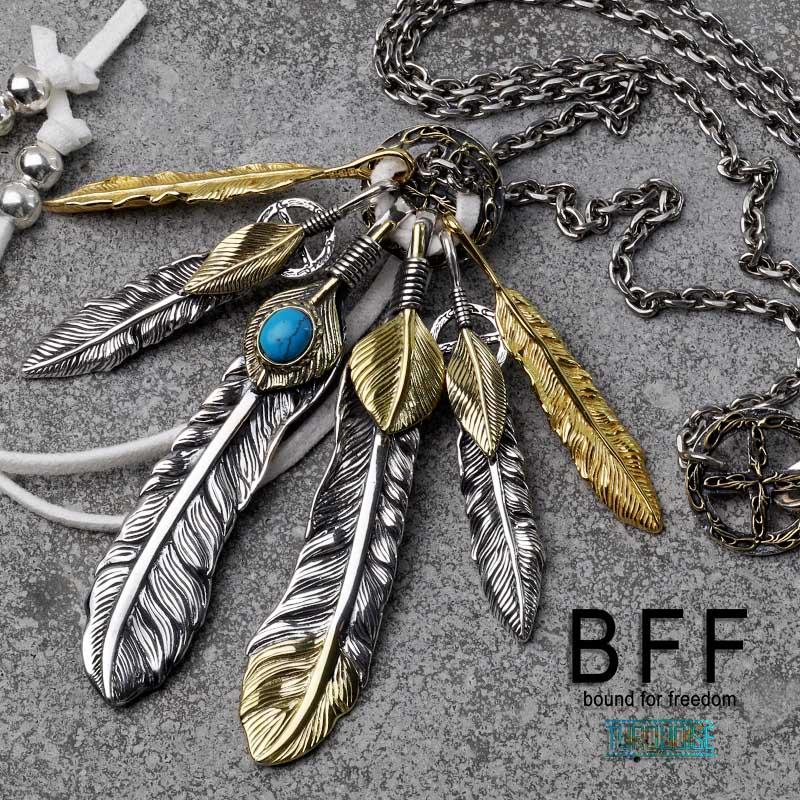 ya-bffns032