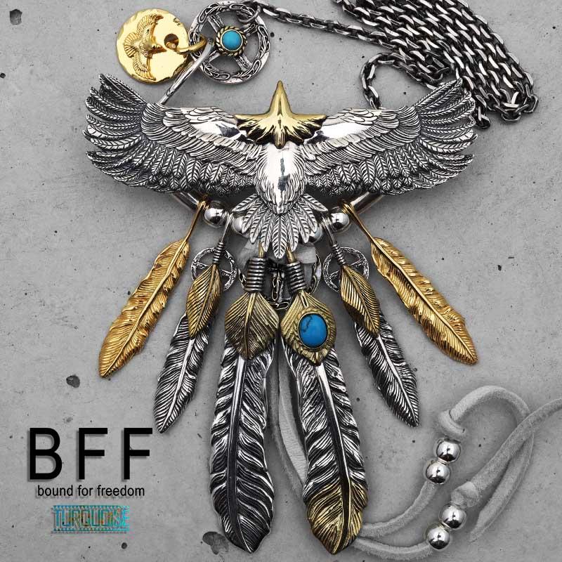 ya-bffns033