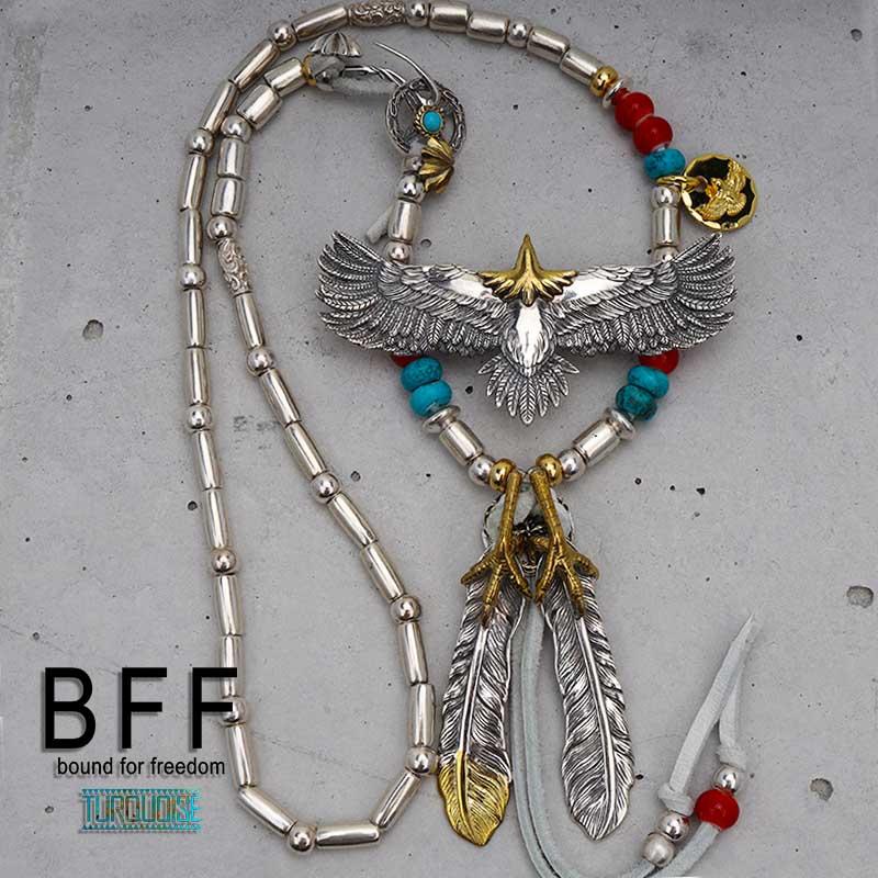 ya-bffns048