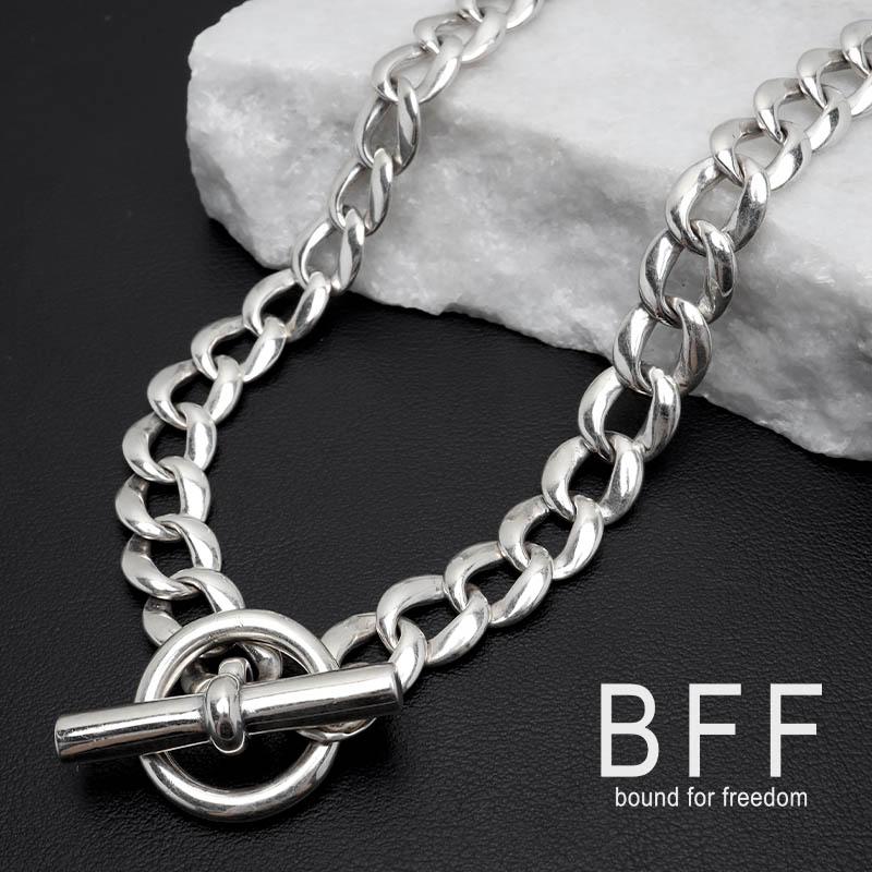 ya-bffns056-ns206