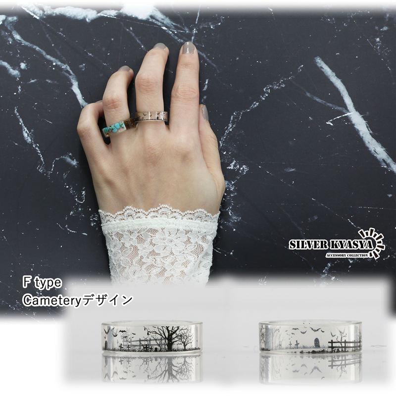 ピンクオーラ+ゴールド、18号) レディース リング カラフル 樹脂 ピンクオーラ+ゴールド、18号) レディース リング カラフル 樹脂