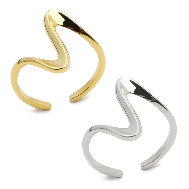 ya-cr472-gold