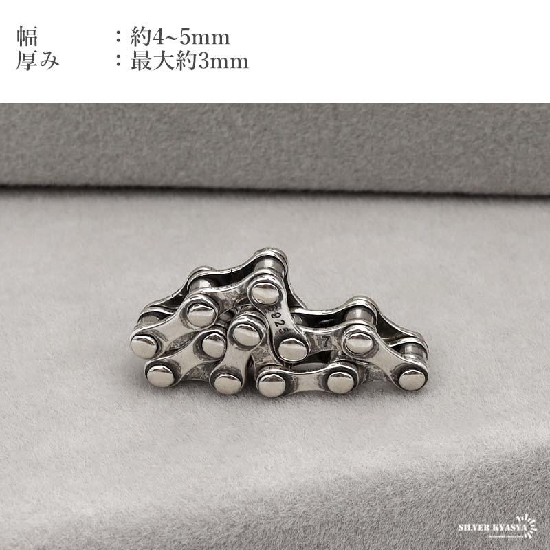 19号) シルバー925 リング 指輪 シルバー 個性派 シンプル アクセント 