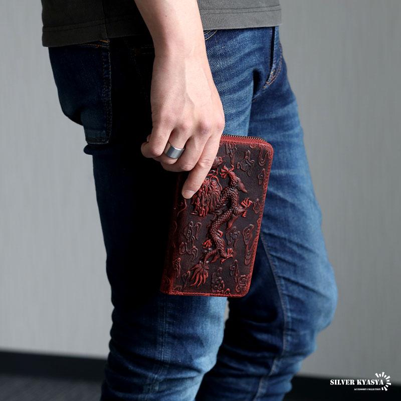 【希少】ウォータードラゴン 財布 ライダース ウォレット バイカーズ 希少】ウォータードラゴン 財布 ライダース ウォレット バイカーズ