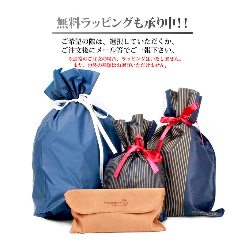 クロコダイル 本革 ワニ ショルダーバッグ 鞄 クラウン 背ワニ 腹ワニ 牛革 肩かけ 専用ボックス 無料ラッピングの画像
