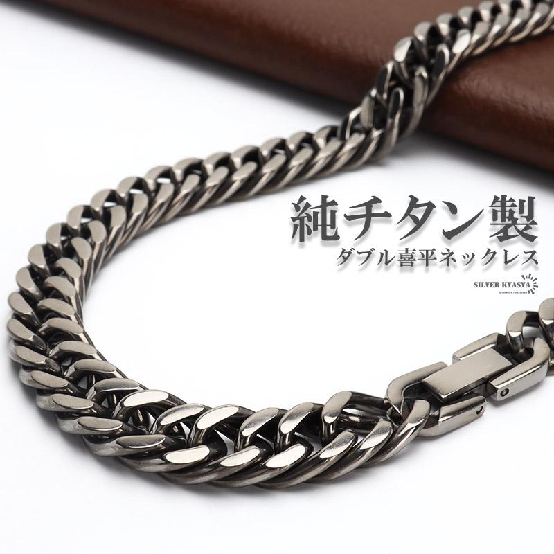 ya-n1019-s
