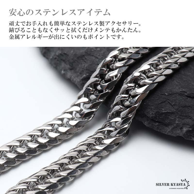 ステンレス ホイッスルネックレス 笛 音が鳴る ウルフネックレス 狼
