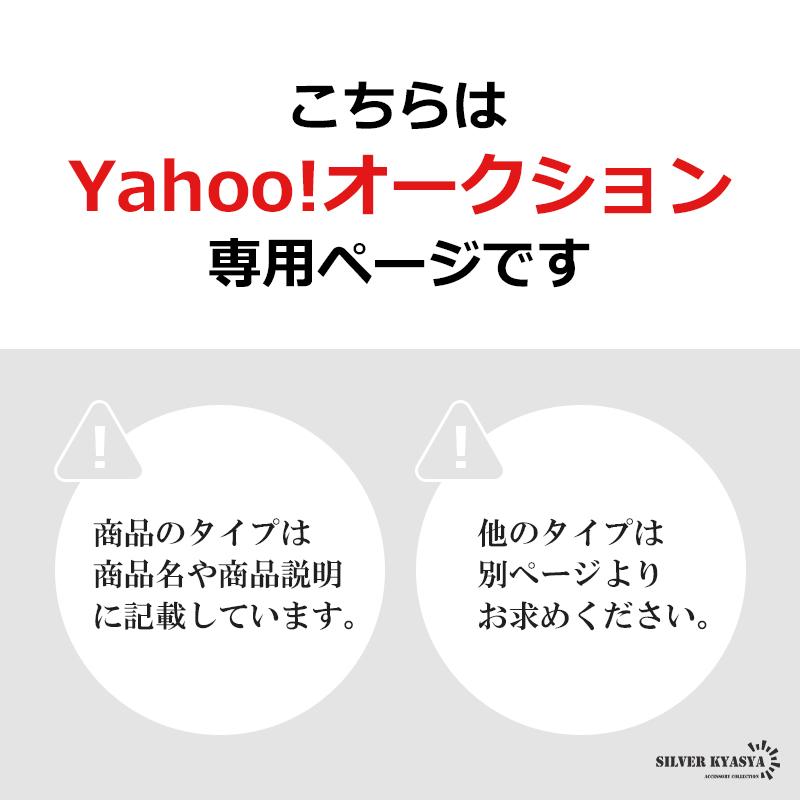 シルバー、24インチ(約60cm)) 極太 喜平ネックレス マイアミキューバン