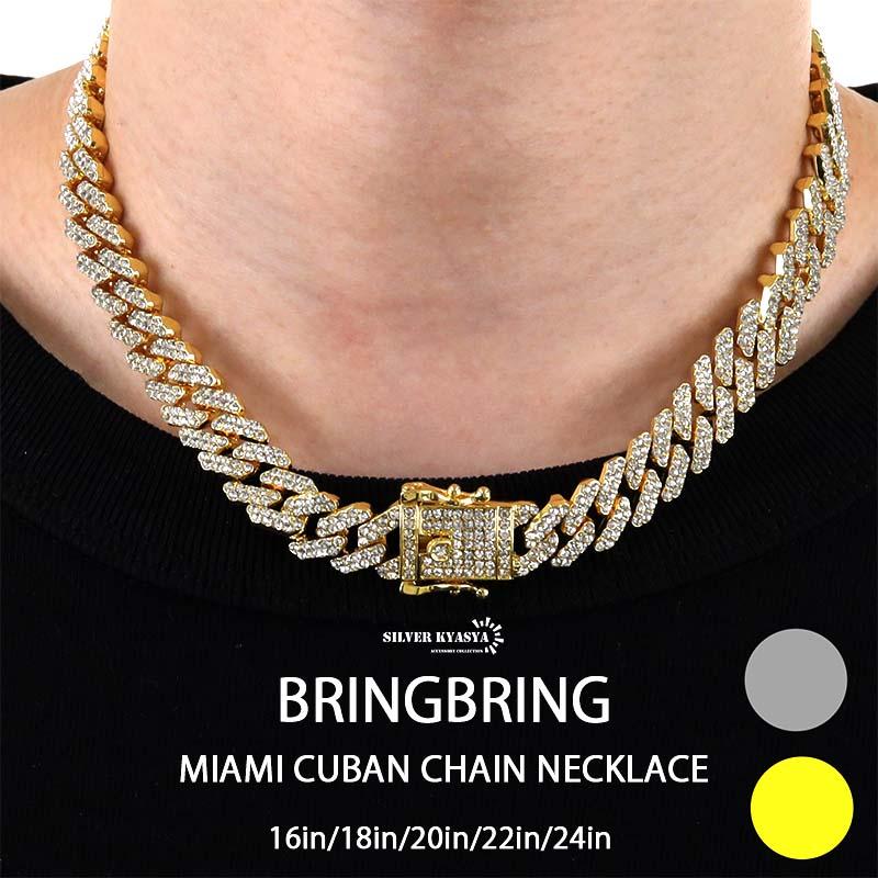 金色喜平チェーンネックレス 58g ゴールド、22inch(約56cm)) 喜平チェーンネックレス パヴェ CZ系