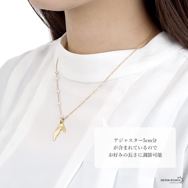 アクセサリー ya 925 桜クリップキーチェーン [zs002] | スタイルで探す | SILVER