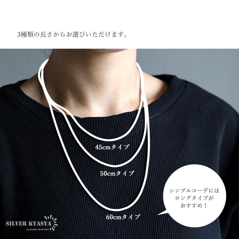 60cm) オーバル コインネックレス スネークチェーン 硬貨 ミル 60cm) オーバル コインネックレス スネークチェーン 硬貨 ミル