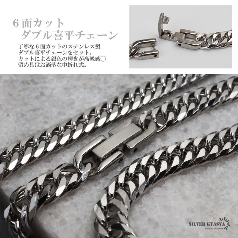 60cm) ステンレス メダルネックレス スカルネックレス シルバー 60cm) ステンレス メダルネックレス スカルネックレス シルバー