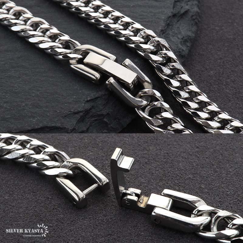 60cm) ステンレス フィッシュフックネックレス 釣り針ネックレス 60cm) ステンレス フィッシュフックネックレス 釣り針ネックレス