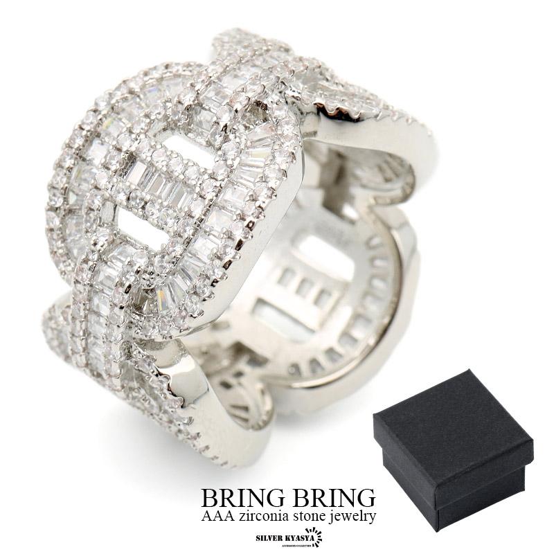 ya-r290-silver-24