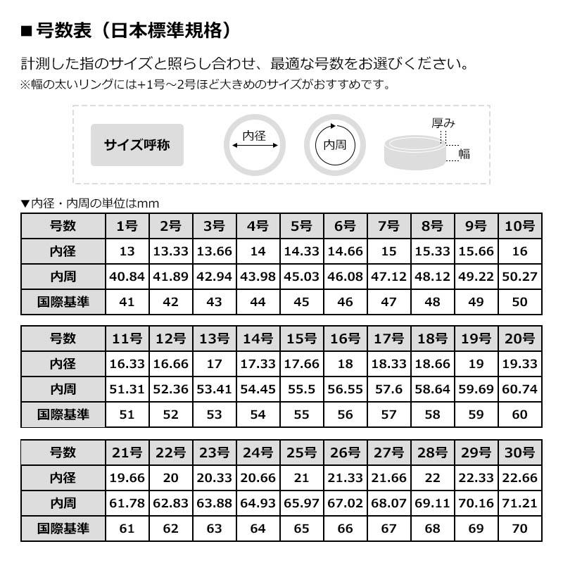 シルバー、16号) ホースシューリング 馬蹄リング ゴールド シルバー CZ