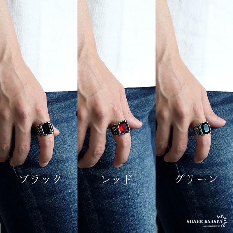 ◆激レア◆カレッジリング◆レッド◆10金メッキ◆指輪14号◆レディースメンズ ◇激レア◇カレッジリング◇レッド◇10金メッキ◇指輪14号◇