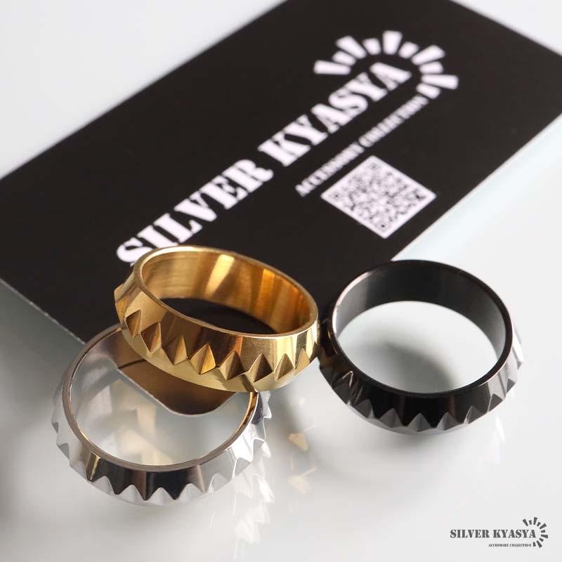 新品 BLACK DESIGN かりん サンド カリン ブラックデザイン Pauline -ZebraPrint GrayishKhaki ゼブラプリント グレイッシュ