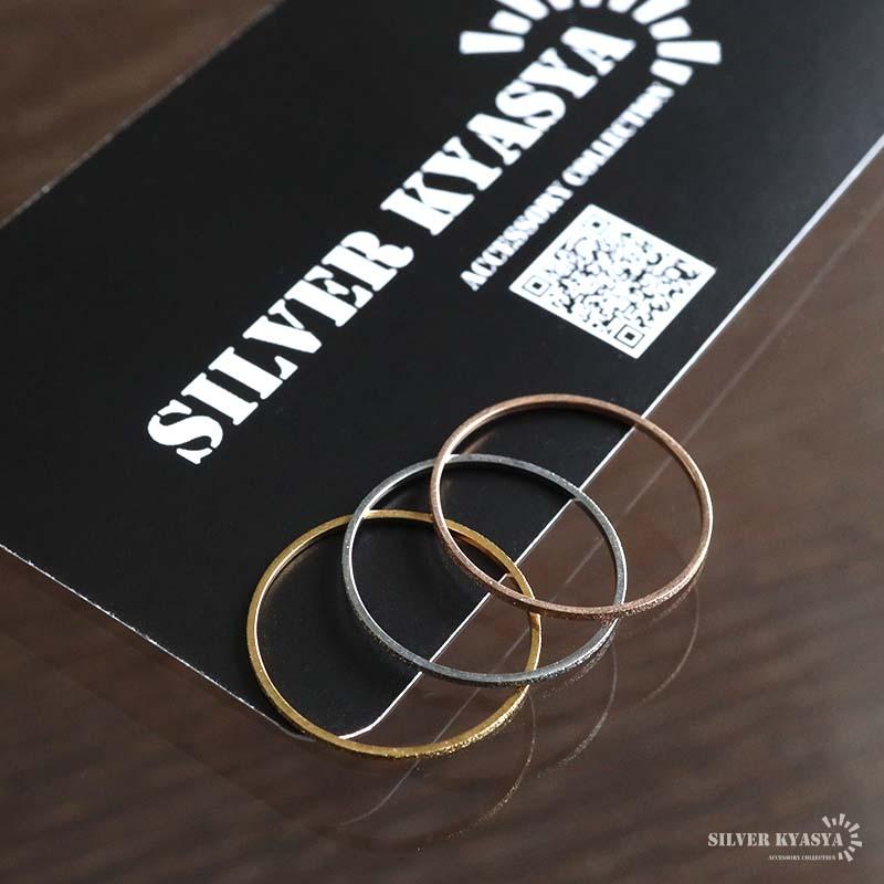 O*7様 最終値下げ！！早い者勝ち！激レアー　シルバー クロスキーリング　ノーブ シルバー925 イーグル キーリング [zs008] | すべての商品