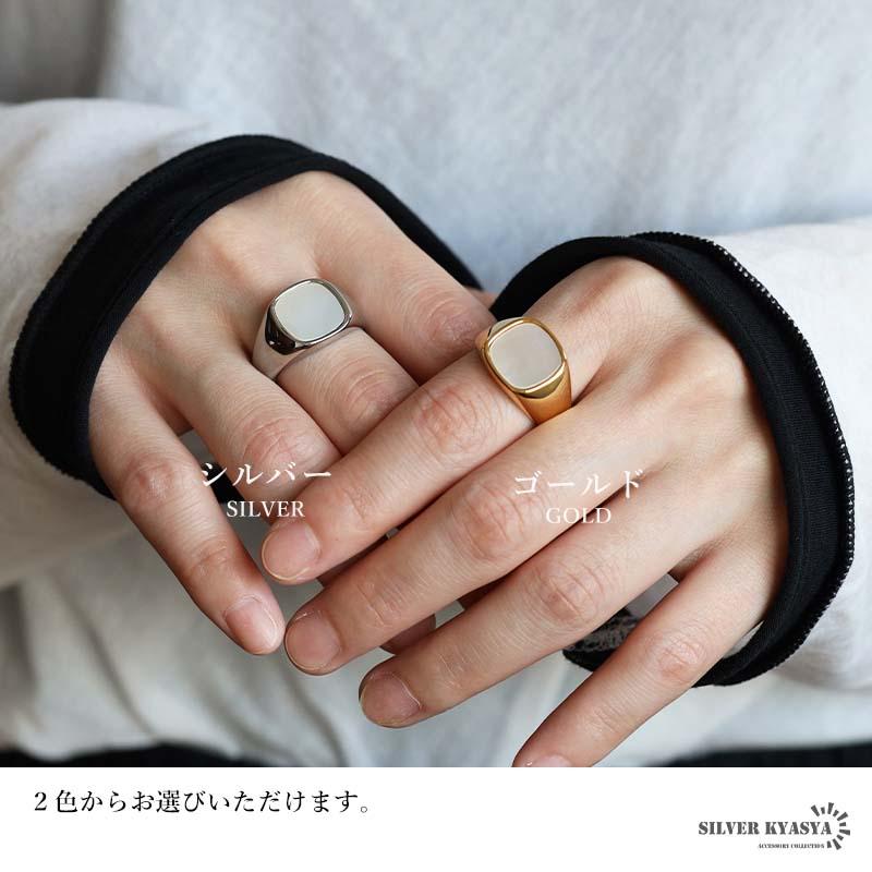 かおり　FENDIフェンディ♪ズッカ柄ロングワンピース♪総柄 茶系 中古・古着通販】FENDI (フェンディ) FF ズッカ柄 ショートスリーブ