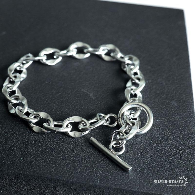 翡翠　ネックレス　ブレスレット　セット　ヴィンテージ ヴィンテージ翡翠ジュエリーセットネックレスとブレスレットは