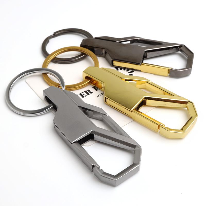 2個で10％OFF 3個で20％OFFクーポン／キーホルダー 車 キーリング