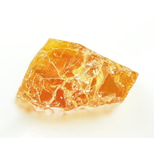 インペリアル トパーズ原石 23.26ct : kyfactory - 通販 - Yahoo