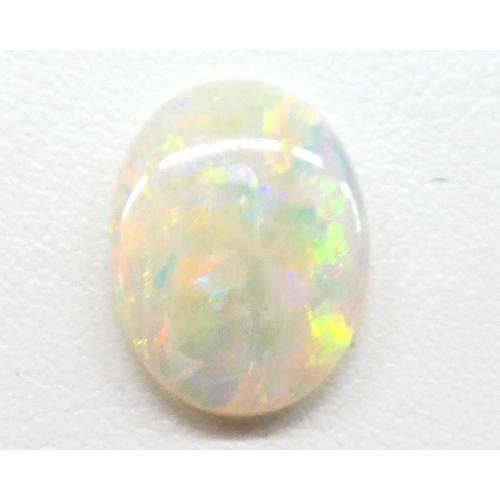 新入荷限定品 この大きさでこの価格！オーストラリア オパール1.91ct